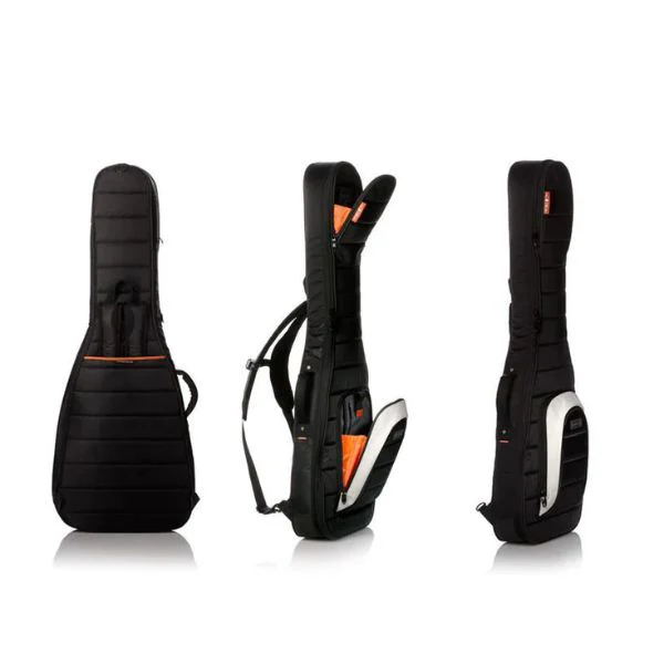 Mono Cases M80 Electric Guitar Hybrid Case - Image 2