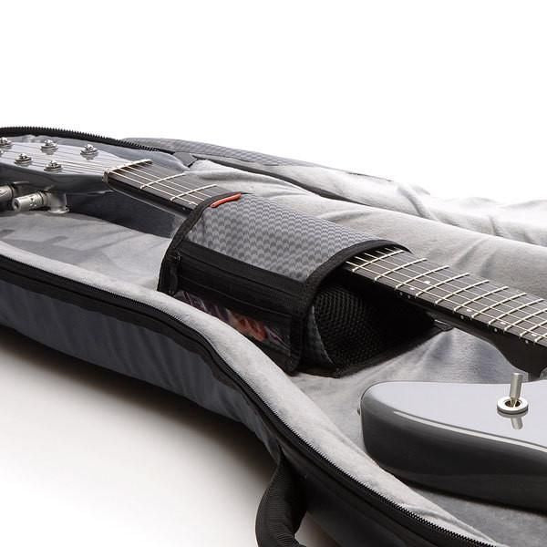 Mono Cases M80 Electric Guitar Hybrid Case - Image 4