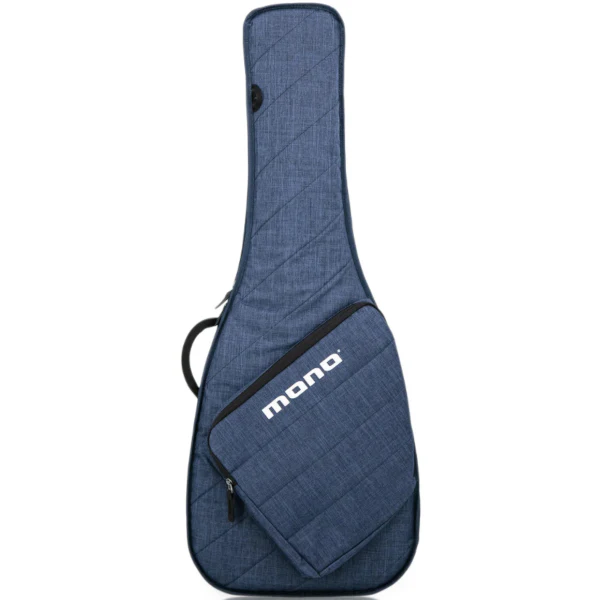 Mono Cases M80 Guitar Sleeve 2.0 - Image 5