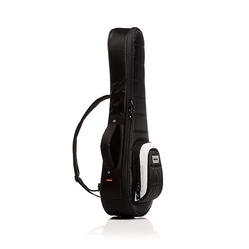 Mono Cases M80 Ukulele (Concert / Soprano) - Image 2