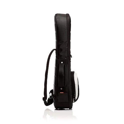 Mono Cases M80 Ukulele (Concert / Soprano) - Image 3
