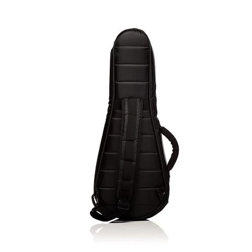 Mono Cases M80 Ukulele (Concert / Soprano) - Image 4