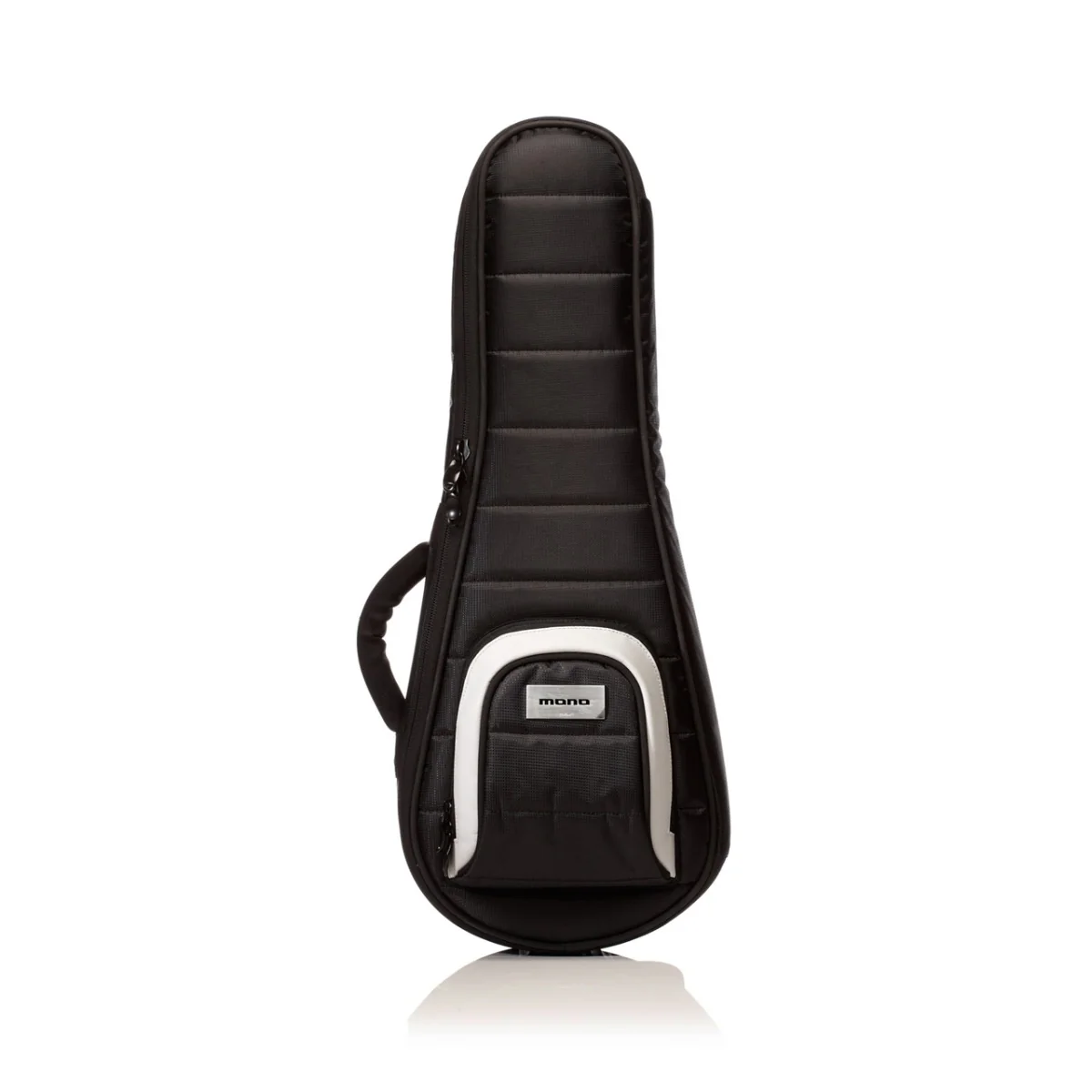 Mono Cases M80 Ukulele (Tenor)