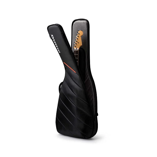 Mono Cases Stealth Electric Guitar Case - Image 2