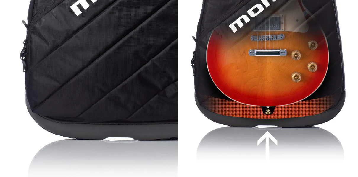 Mono Cases Vertigo Acoustic Case - Image 3