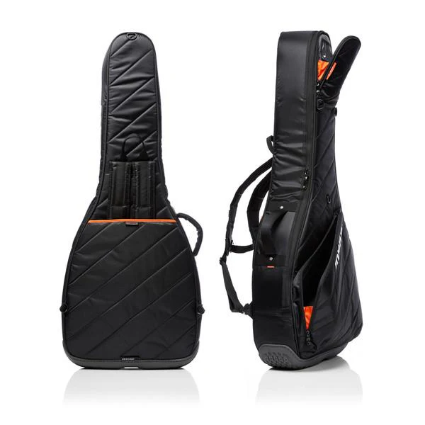 Mono Cases Vertigo Acoustic Case - Image 4