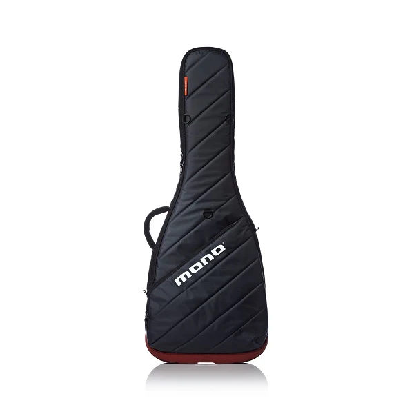 Mono Cases Vertigo Electric Case - Grey