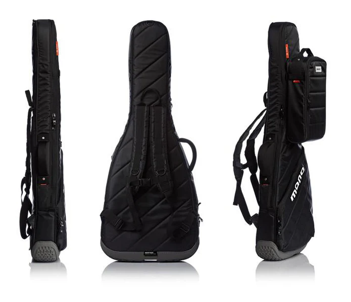 Mono Cases Vertigo Semi-Hollow Body Case - Image 2