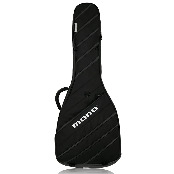 Mono Cases Vertigo Ultra Acoustic Case