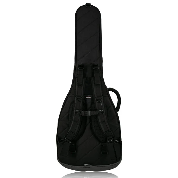 Mono Cases Vertigo Ultra Acoustic Case - Image 2