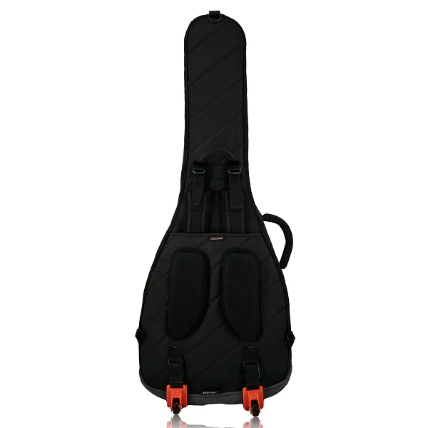 Mono Cases Vertigo Ultra Acoustic Case - Image 3