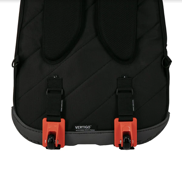Mono Cases Vertigo Ultra Bass Case - Image 2