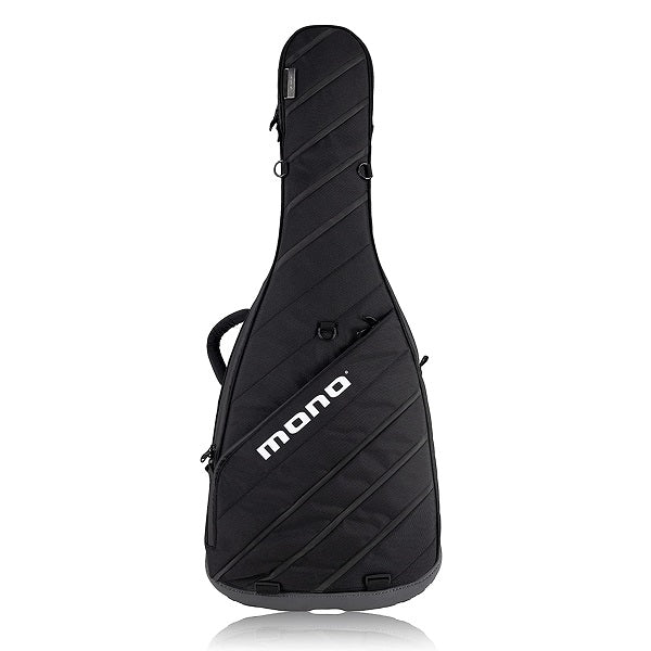 Mono Cases Vertigo Ultra Electric Case