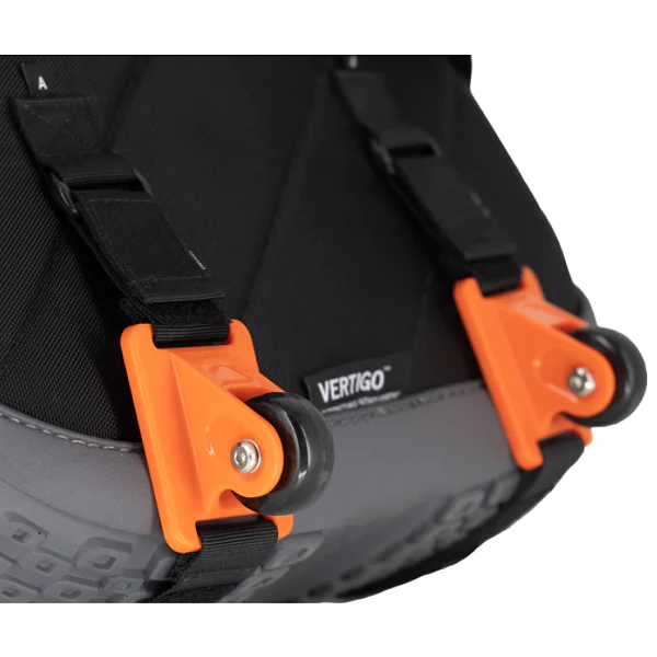 Mono Cases Vertigo Ultra Electric Case - Image 2
