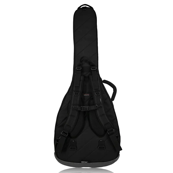 Mono Cases Vertigo Ultra Semi-Hollow Case - Image 2