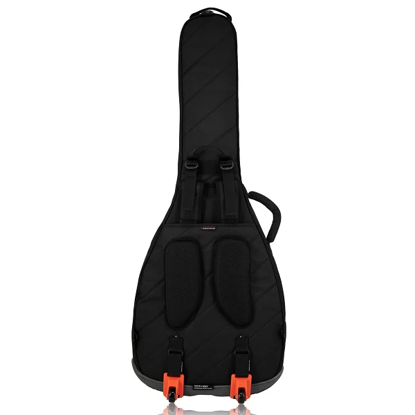 Mono Cases Vertigo Ultra Semi-Hollow Case - Image 3