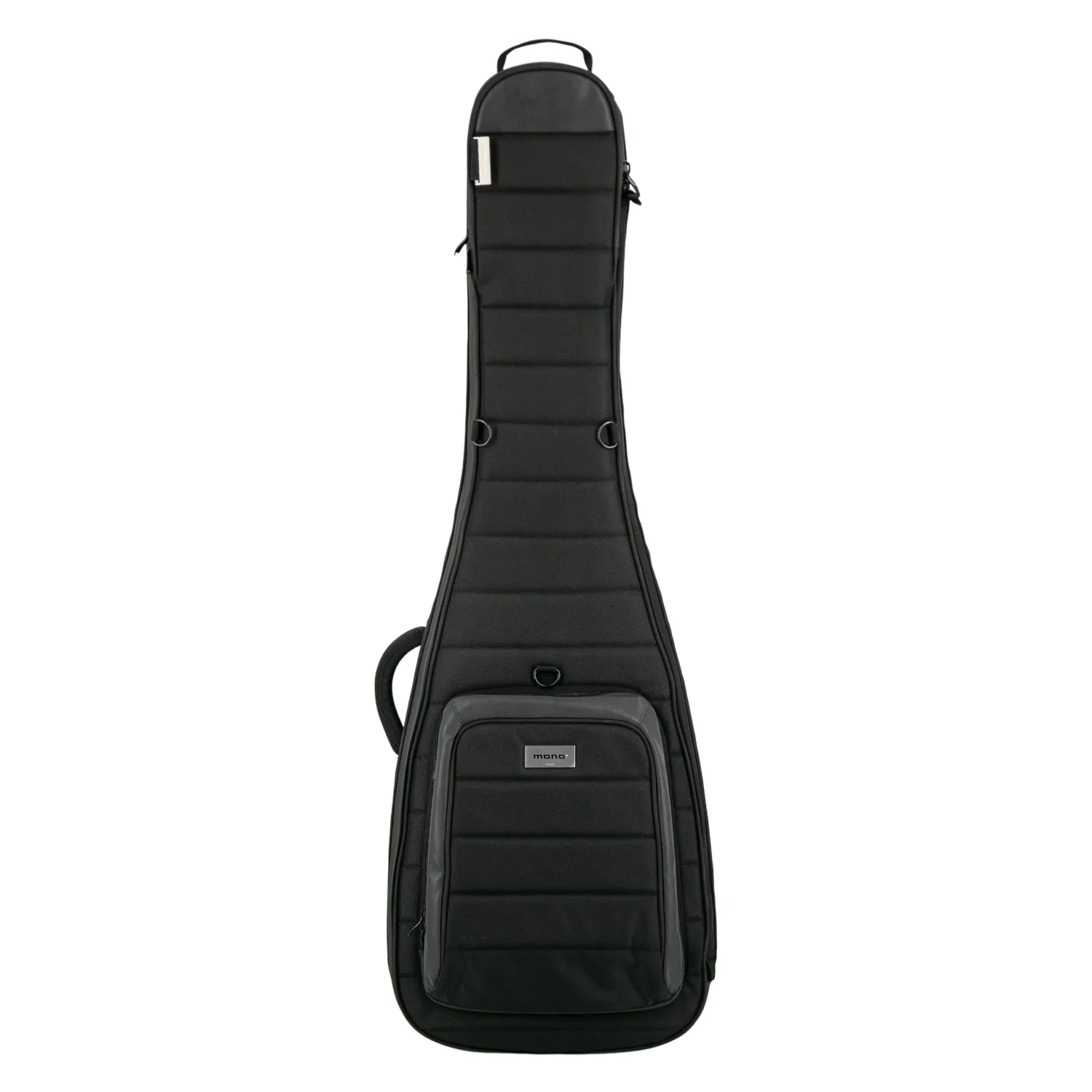 Mono M80 Classic Ultra Bass Case