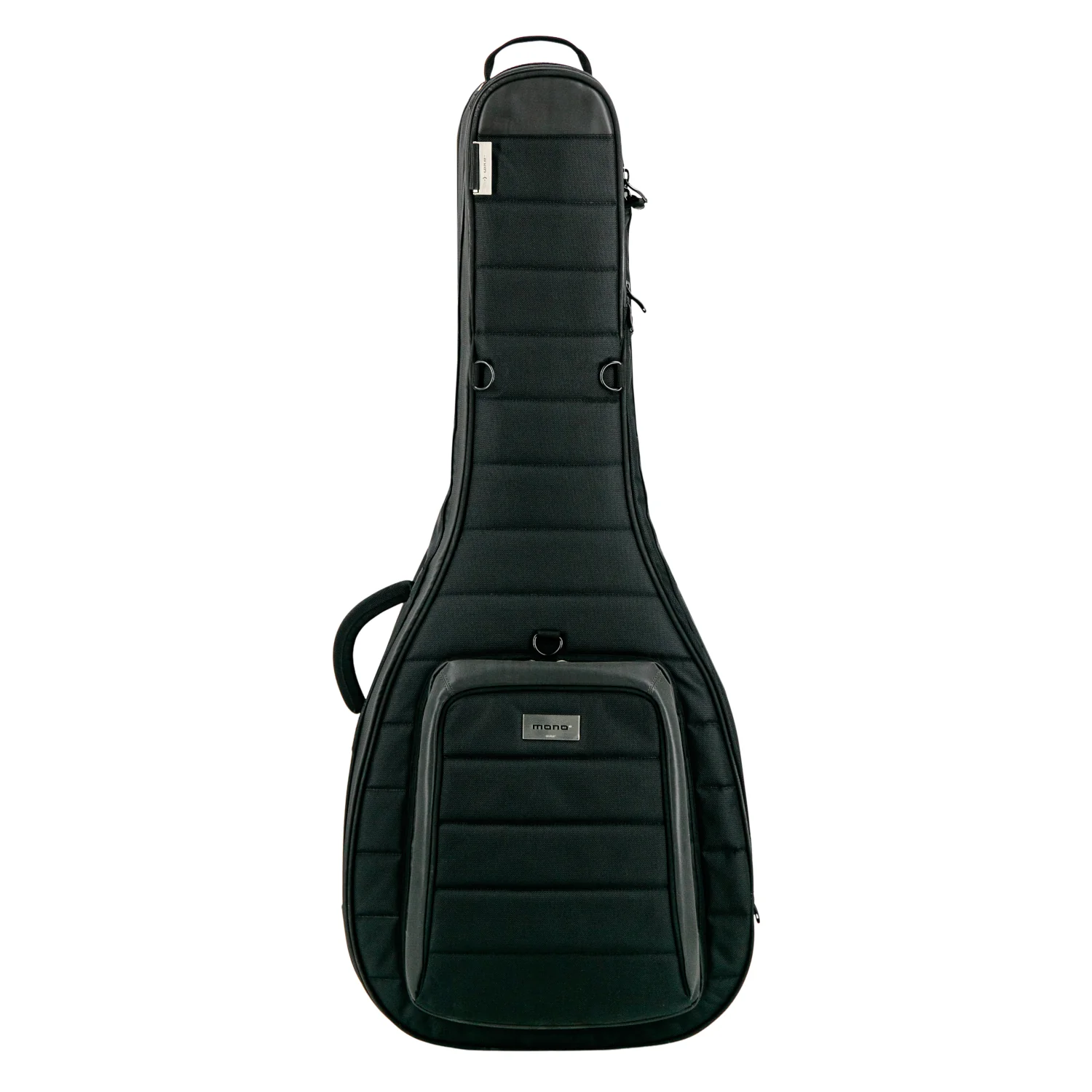 Mono M80 Classic Ultra Dual Acoustic/Electric Case