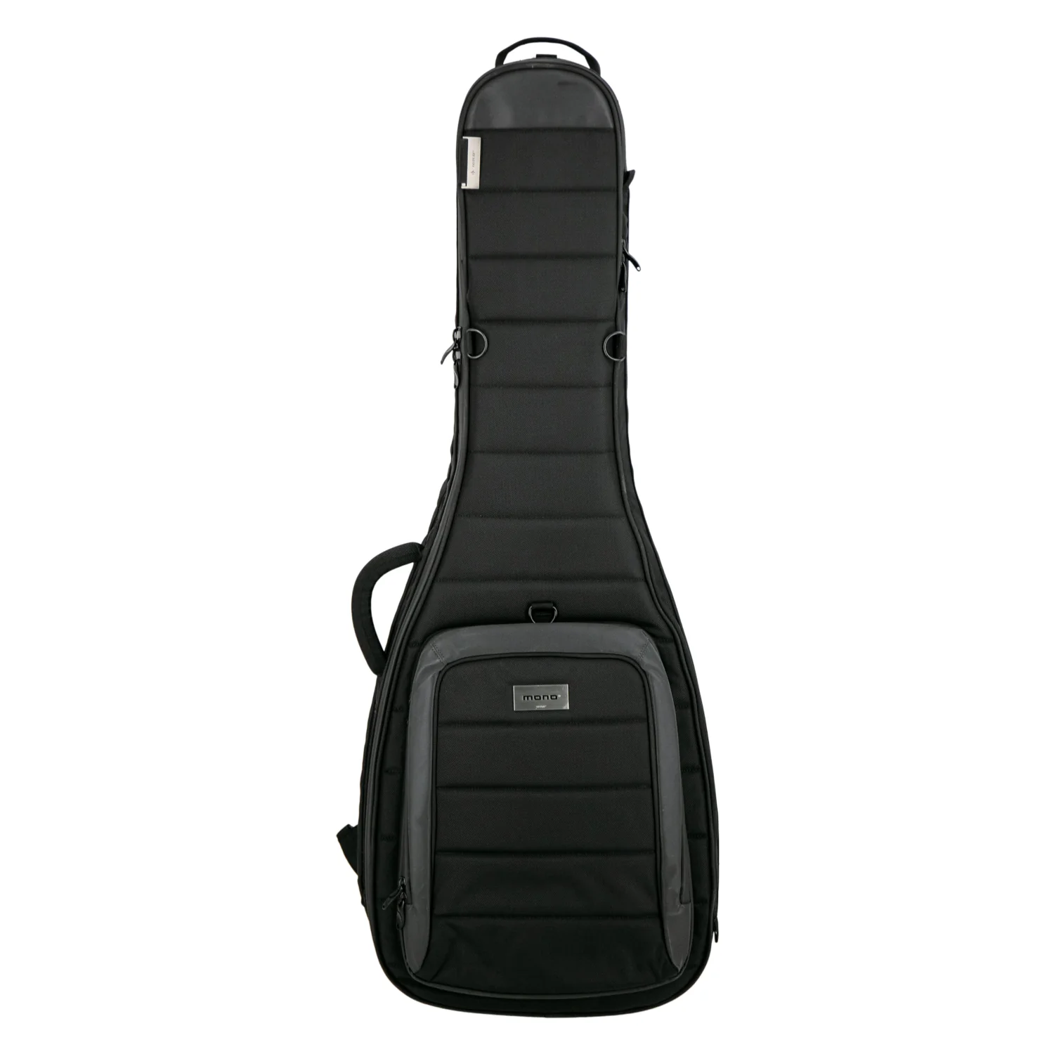 Mono M80 Classic Ultra Dual Electric Case