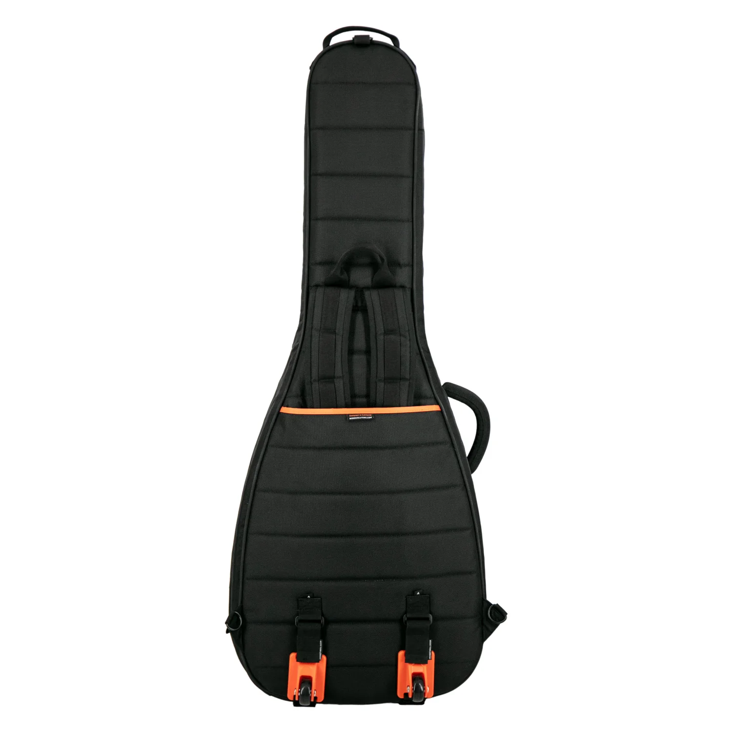Mono M80 Classic Ultra Dual Electric Case - Image 2