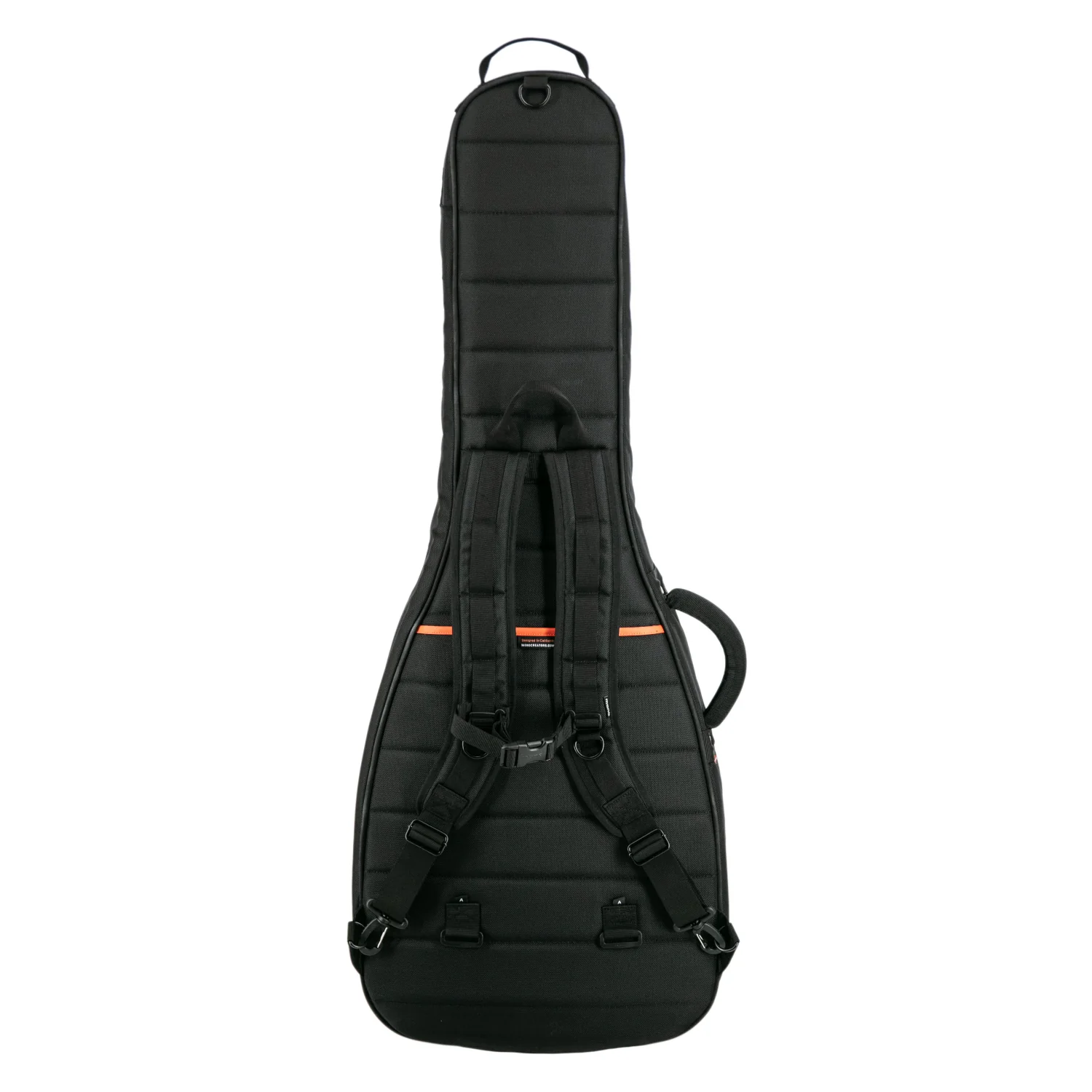 Mono M80 Classic Ultra Electric Case - Image 2