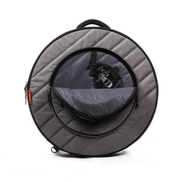 Mono M80 CY22 Cymbal Bag - Ash - Image 3