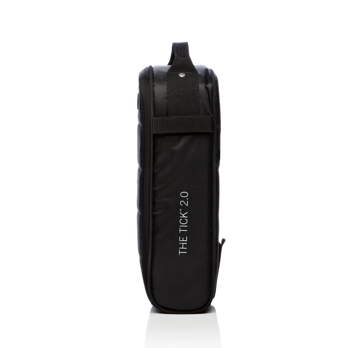 Mono M80 Tick 2.0 - Black - Image 2