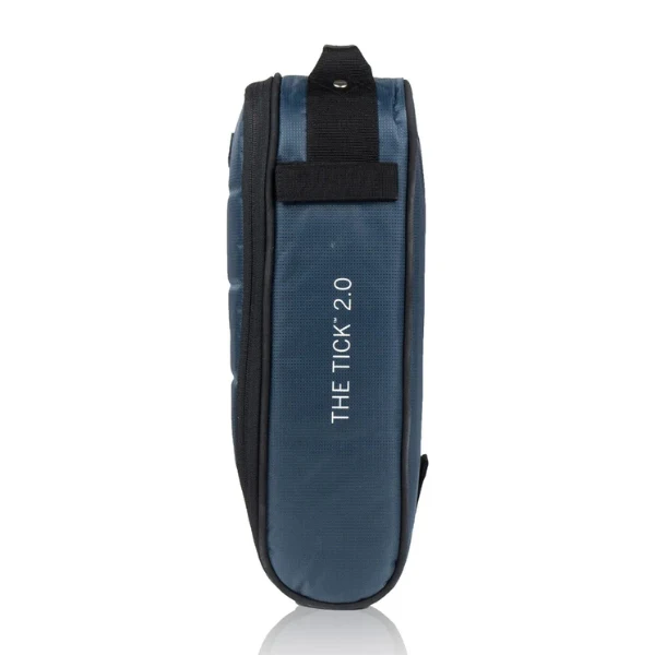 Mono M80 Tick 2.0 - Grey - Image 3