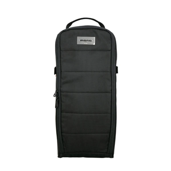 Mono M80 Tick+ 2.0 - Black