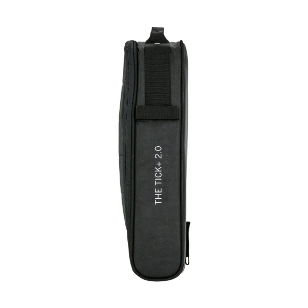 Mono M80 Tick+ 2.0 - Black - Image 2