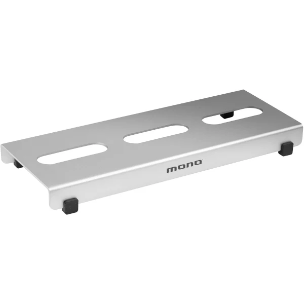 Mono Pedalboard Lite - Image 2