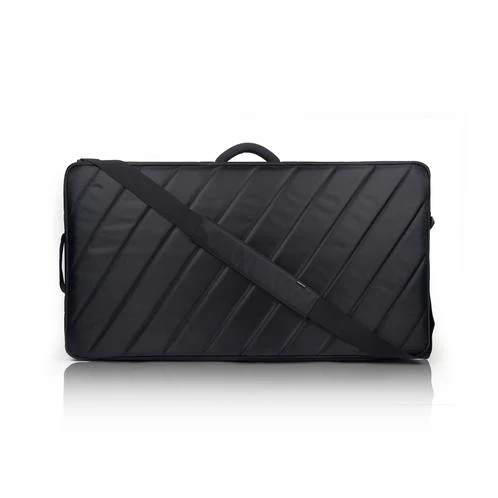 Mono Pro 2.0 Pedalboard Case - Image 3