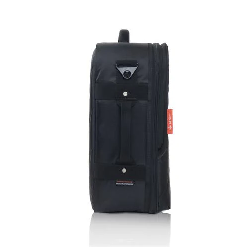 Mono Tour 2.0 Pedalboard Case - Image 2