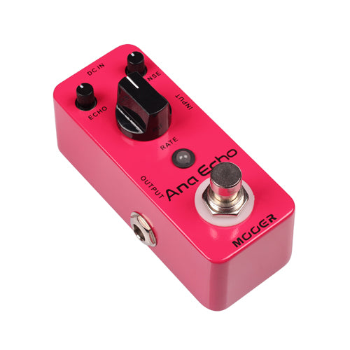 Mooer Ana Echo - Image 3