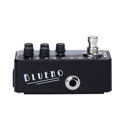 Mooer Blueno - Image 2