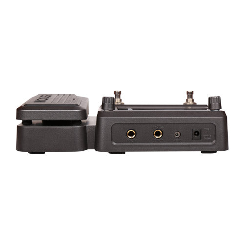 Mooer GE100 - Image 2