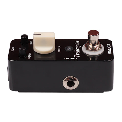Mooer Trelicopter - Image 2