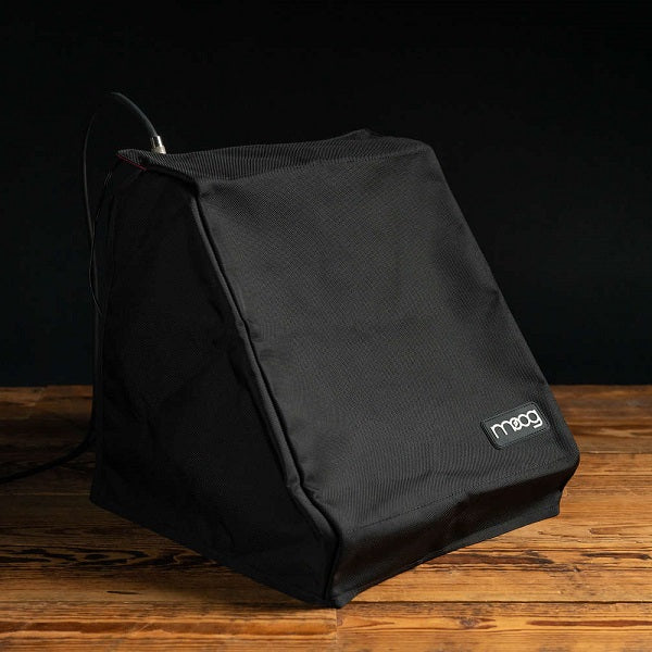 Moog 3 Tier Dust Cover - Image 2