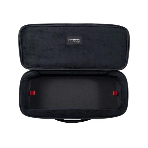 Moog Etherwave Theremin SR Case - Image 2