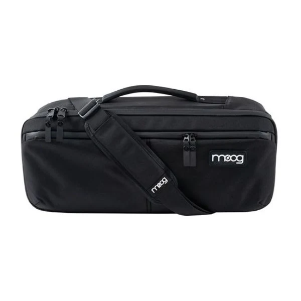 Moog Etherwave Theremin SR Case - Image 3