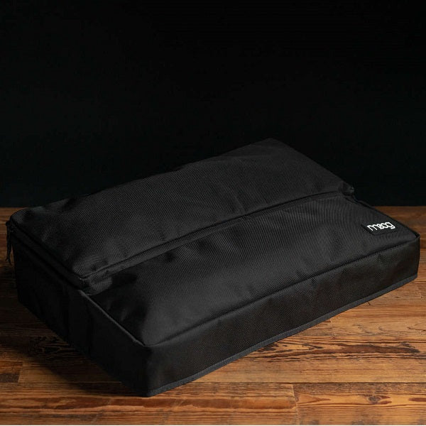 Moog Grandmother Dust Cover - Image 2