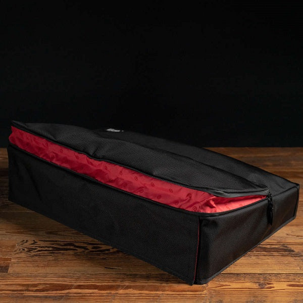 Moog Grandmother Dust Cover - Image 3
