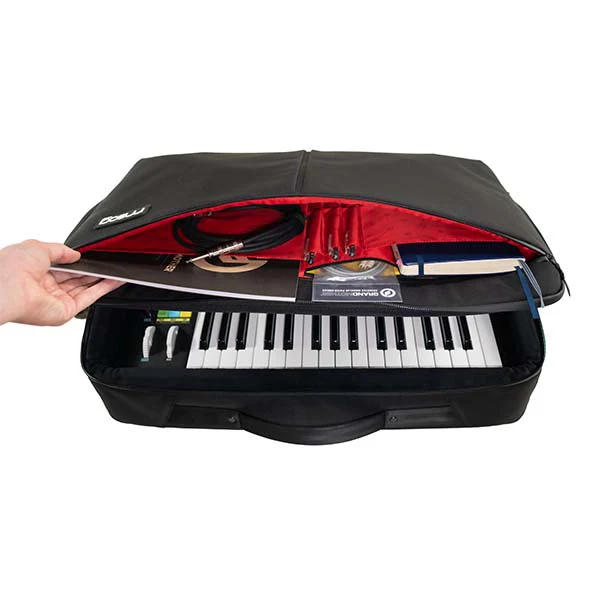 Moog Grandmother SR Case - Image 3