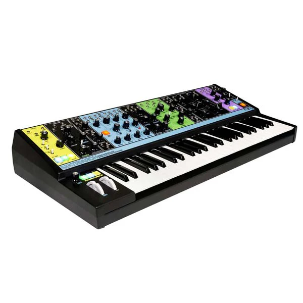 Moog Matriarch - Image 2