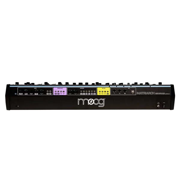Moog Matriarch - Image 3