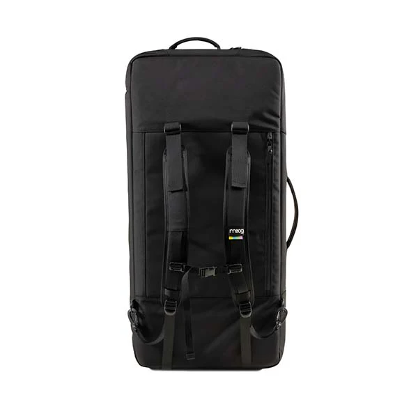 Moog Matriarch SR Case - Image 2