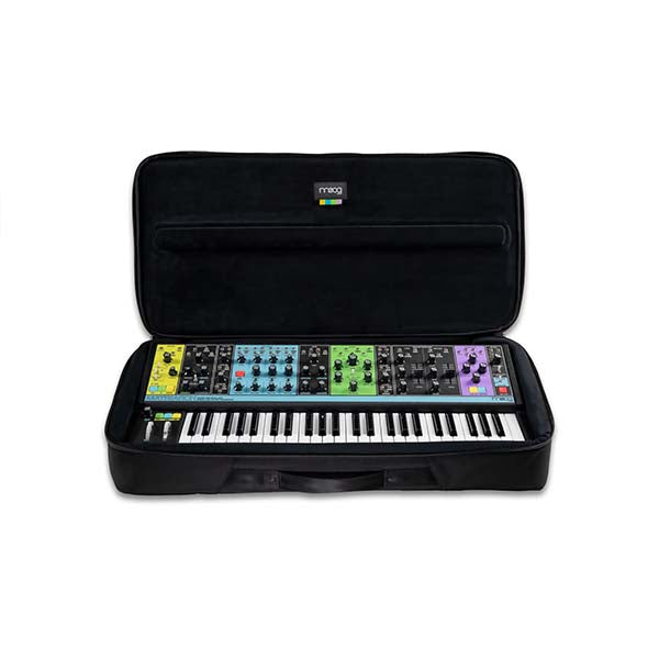 Moog Matriarch SR Case - Image 3