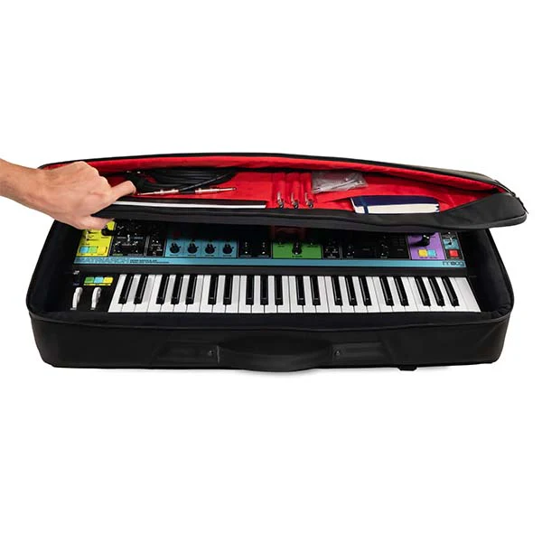 Moog Matriarch SR Case - Image 4