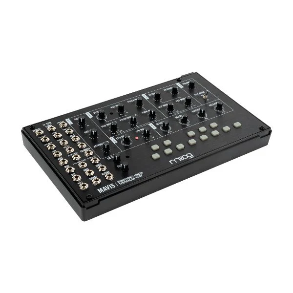 Moog Mavis - Image 3