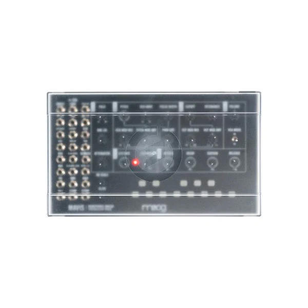 Moog Mavis - Image 5